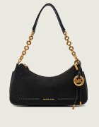 Michael Kors De piele geantă pe umăr Nolita