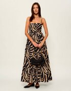 Michael Kors De piele geantă pe umăr Nolita