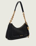 Michael Kors De piele geantă pe umăr Nolita