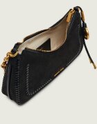 Michael Kors De piele geantă pe umăr Nolita