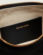 Michael Kors De piele geantă pe umăr Nolita
