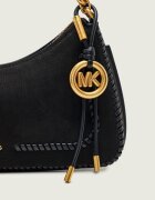 Michael Kors De piele geantă pe umăr Nolita