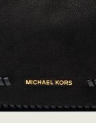 Michael Kors De piele geantă pe umăr Nolita