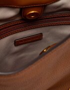 Michael Kors De piele geantă pe umăr Nolita