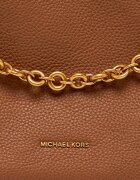 Michael Kors De piele geantă pe umăr Nolita