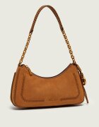 Michael Kors De piele geantă pe umăr Nolita