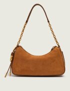Michael Kors De piele geantă pe umăr Nolita