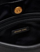 Michael Kors De piele geantă pe umăr Nolita