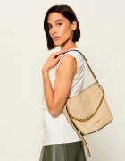 Michael Kors De piele geantă pe umăr Nolita