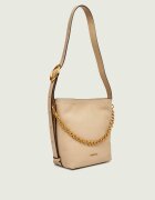 Michael Kors De piele geantă pe umăr Nolita