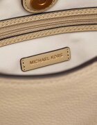 Michael Kors De piele geantă pe umăr Nolita