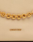 Michael Kors De piele geantă pe umăr Nolita
