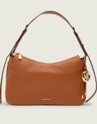 Michael Kors De piele geantă pe umăr NOLITA