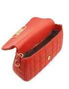 Michael Kors De piele geantă pe umăr Parker