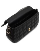 Michael Kors De piele geantă pe umăr Parker