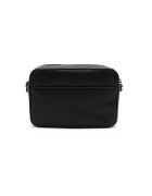 Michael Kors De piele geantă pe umăr Parker