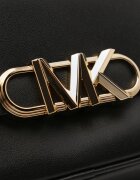 Michael Kors De piele geantă pe umăr Parker