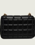 Michael Kors De piele geantă pe umăr Soho