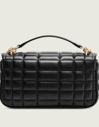 Michael Kors De piele geantă pe umăr Tribeca
