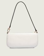 Michael Kors De piele geantă pe umăr Zoe