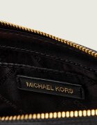 Michael Kors De piele geantă poștaș