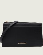 Michael Kors De piele geantă poștaș