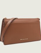 Michael Kors De piele geantă poștaș