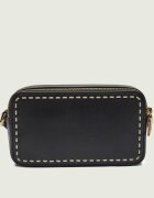 Michael Kors De piele geantă poștaș