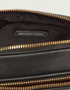 Michael Kors De piele geantă poștaș