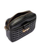 Michael Kors De piele geantă poștaș