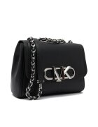 Michael Kors De piele geantă poștaș Parker