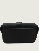 Michael Kors De piele geantă poștaș XS EW Sling