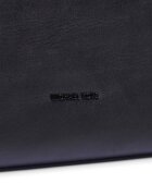 Michael Kors De piele geantă shopper Jordi