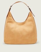 Michael Kors De piele geantă shopper Nolita