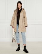 Michael Kors De piele ghete chelsea