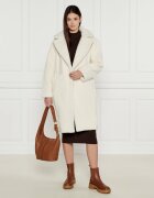 Michael Kors De piele ghete chelsea