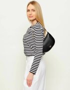 Michael Kors De piele hobo