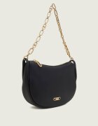 Michael Kors De piele hobo