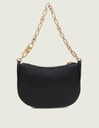 Michael Kors De piele hobo