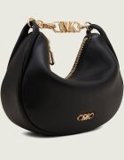 Michael Kors De piele hobo
