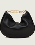 Michael Kors De piele hobo
