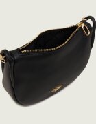 Michael Kors De piele hobo