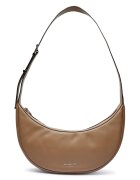 Michael Kors De piele hobo