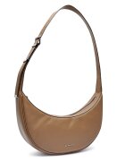 Michael Kors De piele hobo