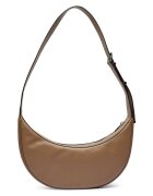 Michael Kors De piele hobo