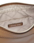 Michael Kors De piele hobo