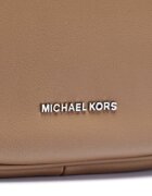 Michael Kors De piele hobo
