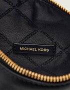 Michael Kors De piele hobo