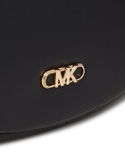 Michael Kors De piele hobo