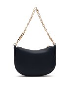 Michael Kors De piele hobo